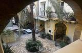 Appartamento, PALERMO, 285.000 €, 81,00 mq