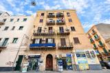 Appartamento, PALERMO, Oreto, 80.000 €, 53,00 mq
