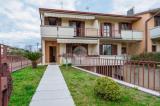 Casa, MANERBA DEL GARDA, 350.000 €, 142,00 mq