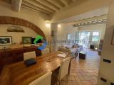 Appartamento, MONTERIGGIONI, 370.000 €, 125,00 mq