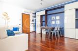 Appartamento, VEDANO AL LAMBRO, 198.000 €, 67,00 mq