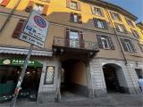 Appartamento, COMO, 170.000 €, 70,00 mq
