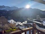 Appartamento, BARDONECCHIA, 185.000 €, 60,00 mq