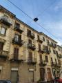 Appartamento, TORINO, Cenisia, 75.000 €, 45,00 mq