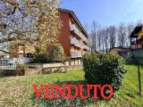 Appartamento, CHIVASSO, 110.000 €, 100,00 mq