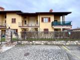 Appartamento, ADRO, 175.000 €, 110,00 mq