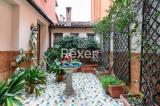 Appartamento, BOLOGNA, Irnerio, 610.000 €, 180,00 mq