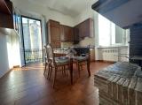 Appartamento, PERUGIA, 185.000 €, 95,00 mq
