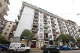 Appartamento, SALERNO, 256.000 €, 82,00 mq