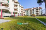 Appartamento, CANEGRATE, 147.000 €, 81,00 mq