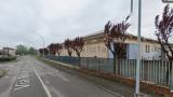 Superfici commerciali, FORLI, 1.300.000 €, 3183,00 mq