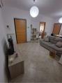 Appartamento, LATINA, Nascosa, 105.000 €, 55,00 mq