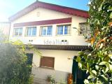 Appartamento, GARDA, 295.000 €, 100,00 mq