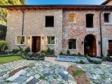 Appartamento, SONA, 98.000 €, 85,00 mq