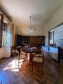 Appartamento, EMPOLI, 169.000 €, 75,00 mq