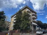 Appartamento, VERONA, Borgo Milano, 350.000 €, 146,00 mq