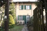 Appartamento, TRIVOLZIO, 180.000 €, 80,00 mq