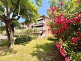 Appartamento, BARDOLINO, 430.000 €, 110,00 mq