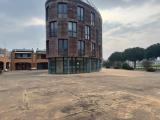 Superfici commerciali, RAVENNA, 99.000 €, 105,00 mq