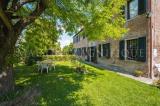 Casa, FERRARA, 215.000 €, 235,00 mq