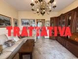 Appartamento, CAPRIOLO, 149.000 €, 95,00 mq