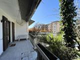 Casa, BREMBATE, 240.000 €, 180,00 mq