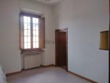 Appartamento, PELAGO, 249.000 €, 109,00 mq