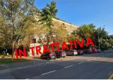 Appartamento, PIOLTELLO, 225.000 €, 90,00 mq