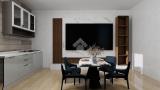 Appartamento, MILANO, Dergano, 210.000 €, 51,00 mq