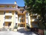 Appartamento, CECCANO, 150.000 €, 145,00 mq