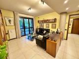 Appartamento, MILANO, Crescenzago, 398.000 €, 121,00 mq