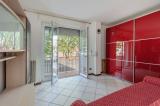Appartamento, BRESSO, 155.000 €, 50,00 mq
