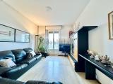 Appartamento, MILANO, Chiesa Rossa, 370.000 €, 80,00 mq