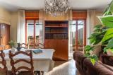 Appartamento, MILANO, Bruzzano, 280.000 €, 88,00 mq