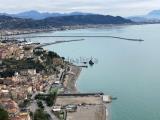 Appartamento, VIETRI SUL MARE, 410.000 €, 79,00 mq