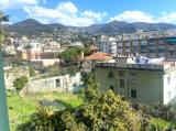 Appartamento, RAPALLO, 219.000 €, 108,00 mq