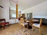 Casa, PISA, Tirrenia, 540.000 €, 197,00 mq