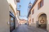 Superfici commerciali, VIMERCATE, 90.000 €, 131,00 mq