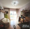 Appartamento, ALBISSOLA MARINA, 290.000 €, 85,00 mq