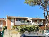Appartamento, ROMA, Torrino, 435.000 €, 100,00 mq