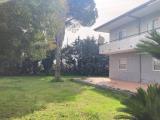 Casa, BATTIPAGLIA, 350.000 €, 250,00 mq