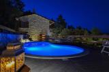 Casa, SPELLO, 460.000 €, 130,00 mq