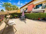 Appartamento, VIGONZA, 220.000 €, 105,00 mq