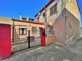 Casa, VILLASOR, 75.000 €, 82,00 mq