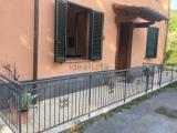 Appartamento, MONTECATINI-TERME, 160.000 €, 97,00 mq