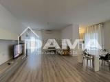 Appartamento, FORLI, 210.000 €, 108,00 mq