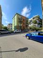 Appartamento, FIDENZA, 165.000 €, 100,00 mq