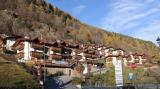 Appartamento, APRICA, 242.000 €, 55,00 mq