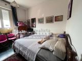 Appartamento, VIAREGGIO, 185.000 €, 75,00 mq