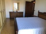 Appartamento, PONTEDERA, 145.000 €, 90,00 mq